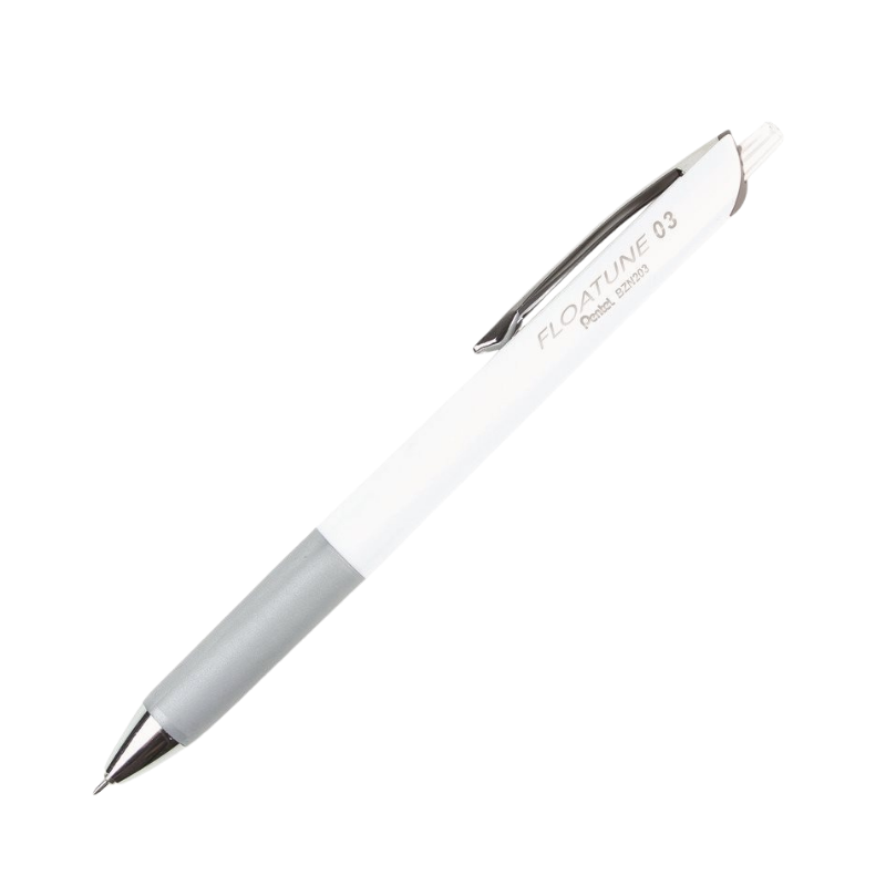 Image Rolling Ball Pens